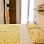 Nest - A Pochi Passi Dal Mare アパートホテル 4*