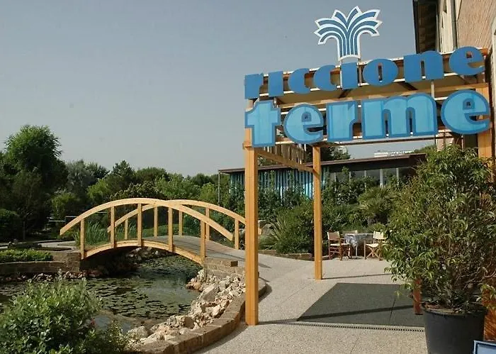 Nest - A Pochi Passi Dal Mare Lejlighedshotel