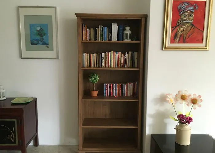 شقة فندقية Nest - A Pochi Passi Dal Mare ريتشيوني