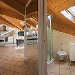 Nest - A Pochi Passi Dal Mare 4*