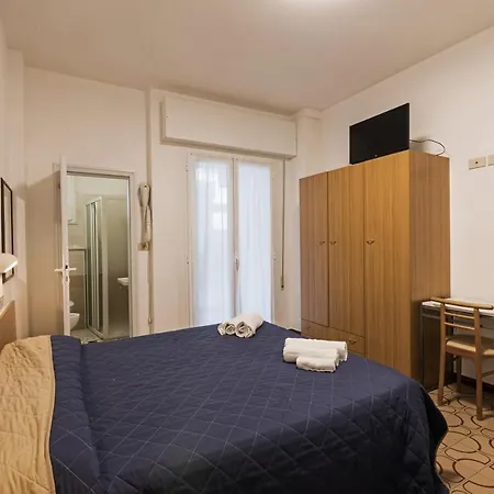 Nest - A Pochi Passi Dal Mare