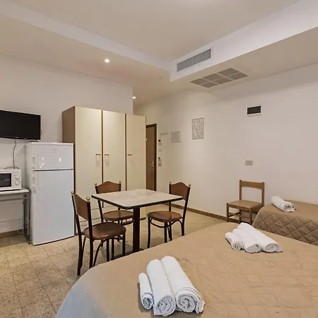 Nest - A Pochi Passi Dal Mare