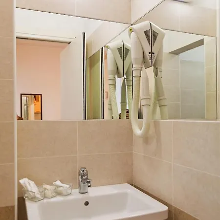 Nest - A Pochi Passi Dal Mare