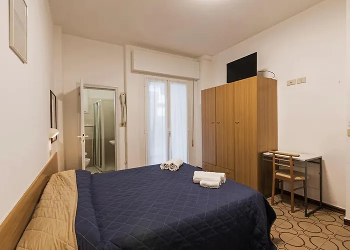 Nest - A Pochi Passi Dal Mare