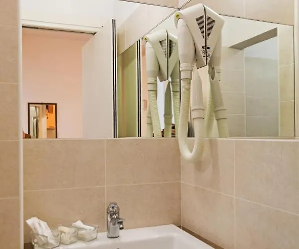 Nest - A Pochi Passi Dal Mare