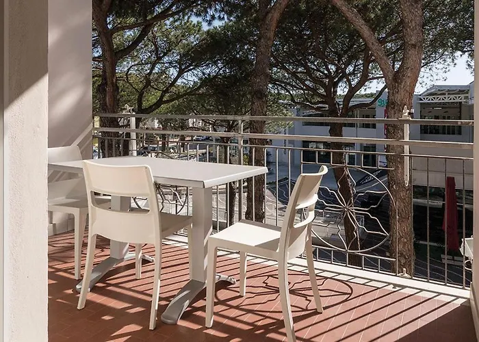 Nest - A Pochi Passi Dal Mare